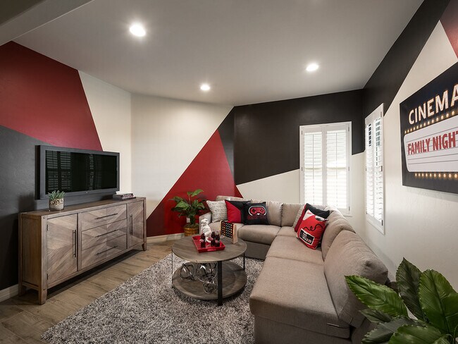 1397 E Cattle Graze Loop unit 37075739, Sahuarita, AZ 85629 - photo 7