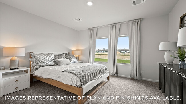 5108 Spillway Manor Dr, Slidell, LA 70461 - photo 3