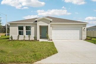 2555 NW 23rd Ave, Ocala, FL 34475