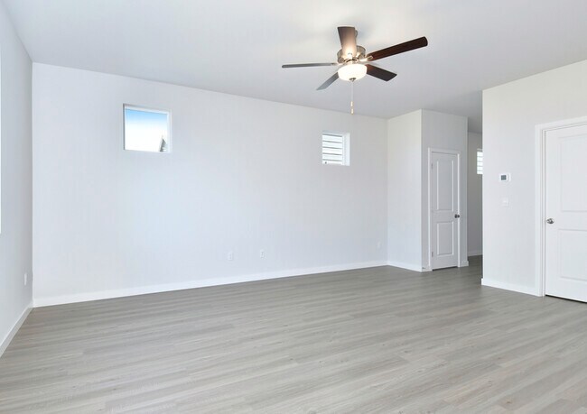 1557 Clark Ave St unit 36474221, Battle Ground, WA 98604 - photo 6