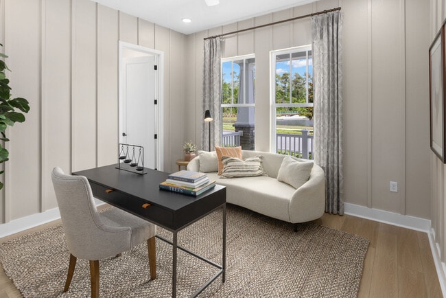 1994 Beach Terrace, Celebration, FL 34747 - photo 7