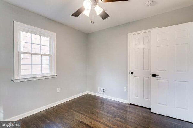 4331 Shell St, Capitol Heights, MD 20743 - photo 5