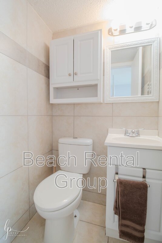 509 67th Ave N unit I, Myrtle Beach, SC 29572 - photo 7