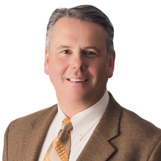 Steve Britt