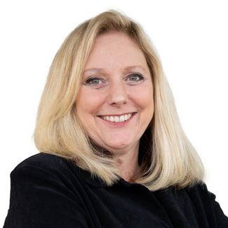 Lori Southland