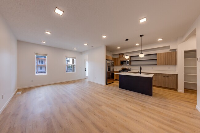 Desert Sol Villas, Moab, UT 84532 - photo 7