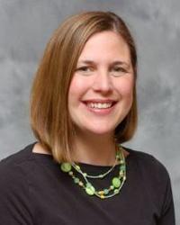 Jill Dugan