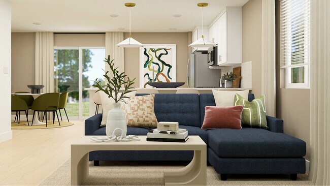 1957 Mastrangelo St, Los Banos, CA 93635 - photo 6