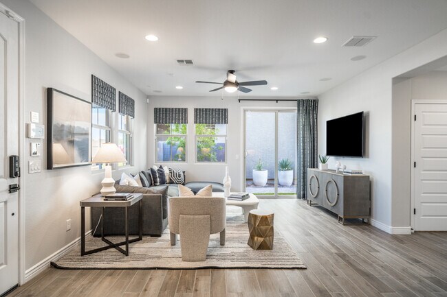 10078 W Piccadilly Rd unit 36492031, Avondale, AZ 85392 - photo 5