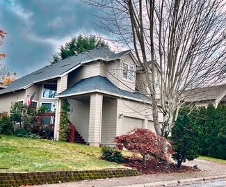 23222 SW Cinnamon Hill Place, Sherwood, OR 97140