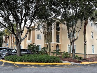 2457 Centergate Dr Unit UPDATED SPACIAS #207, Miramar, FL 33025