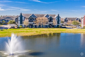 18200 Westfield Place Dr, Houston, TX 77090