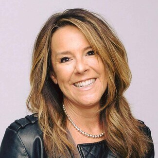 Jennifer Citro