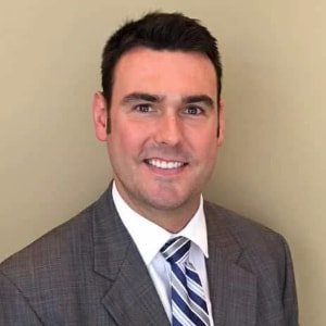 Brandon Herren