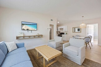 637 S Orlando Ave Unit ID1245224P, Cocoa Beach, FL 32931