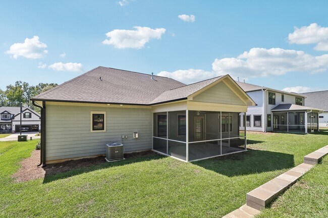 2230 Topsail Dr unit 36469928, Sumter, SC 29150 - photo 7