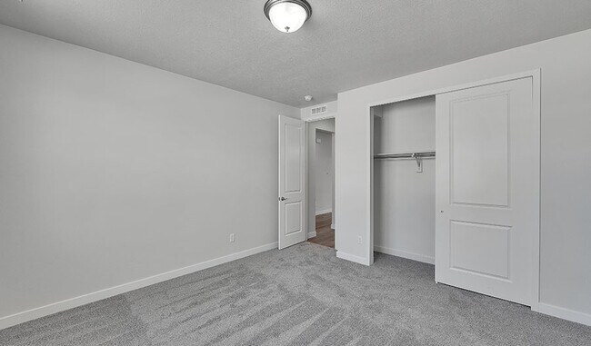 4089 W 2025 S, Taylor, UT 84401 - photo 7