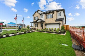 3717 Plentywood Ln, Leander, TX 78641