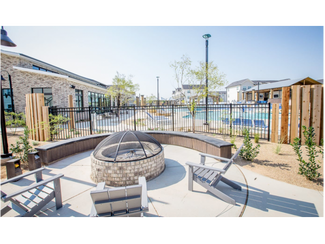 1701 N Quaker Ave, Lubbock, TX 79416