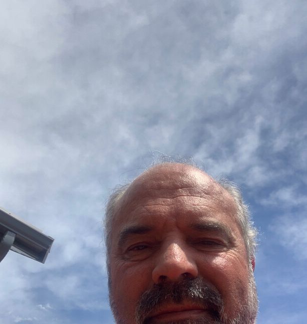 Tom Kriskovic