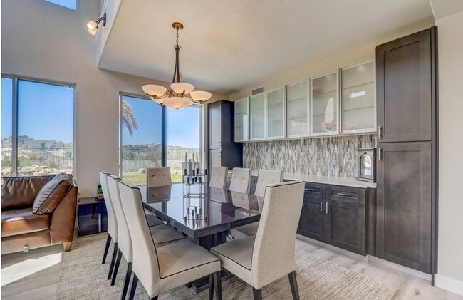 3646 Torrey Vw Ct, San Diego, CA 92130 - photo 4