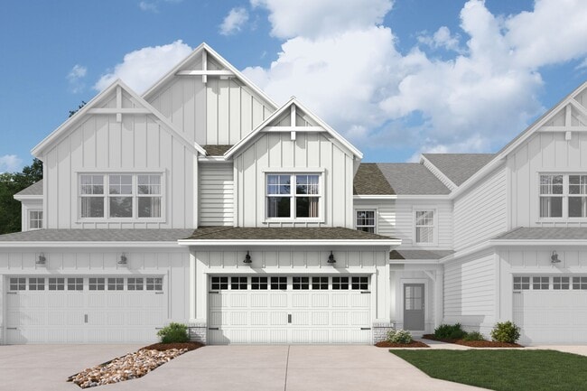 12596 Cattle Ridge Dr, Noblesville, IN 46060 - photo 4