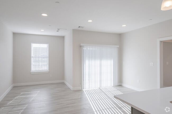 13 Main St, Lakeville, MA 02347 - photo 7