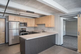 2580 Stein Blvd, Eau Claire, WI 54701