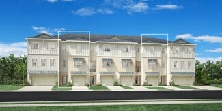 9910 Key Haven Rd Unit 36358891, Seminole, FL 33777