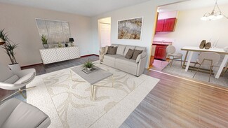 111 N Cleveland Ave, Sioux Falls, SD 57103
