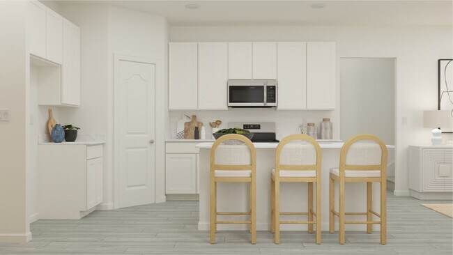 0 SW 95th Street Rd unit 36949680, Ocala, FL 34476 - photo 4