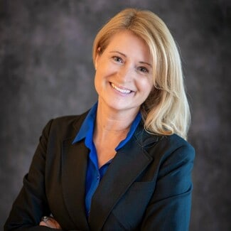 Shannon Hornacek