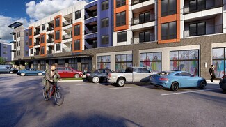 201 Cayuga Park Ln, Ithaca, NY 14850