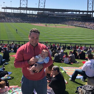 Jordan Bensen-Piscopo