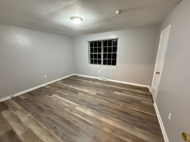 1836 Greenbrier Ave SE unit 1, Roanoke, VA 24013 - photo 3