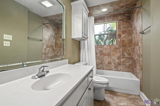 Park Place Condominiums unit 127, Baton Rouge, LA 70806 - photo 5