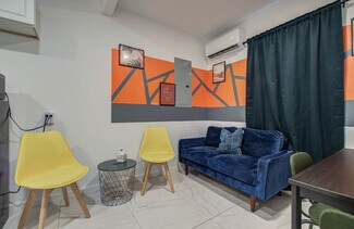 6400 Sherman St Unit ID1302876P, Houston, TX 77011