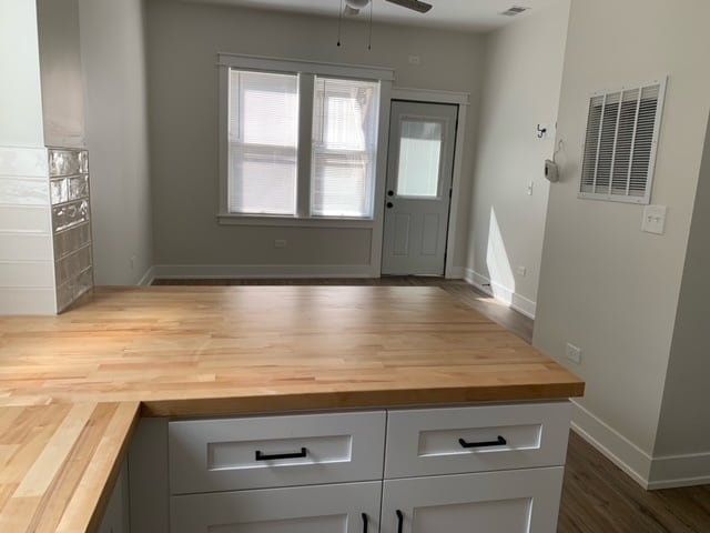 1943 N Winchester Ave unit 1R, Chicago, IL 60622 - photo 5