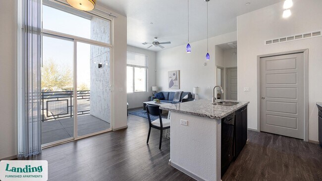 7700 W Aspera Blvd unit 2020, Glendale, AZ 85308 - photo 6