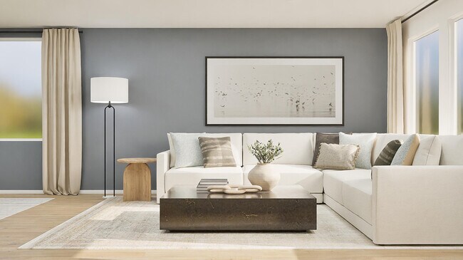 5632 Morant Bay Path, Kissimmee, FL 34758 - photo 7