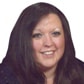 Lori Beierschmitt