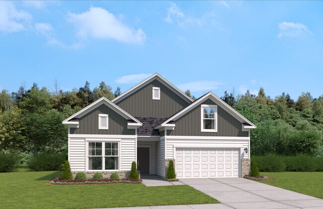 7411 Linda Vis Ln unit 36396130, Leland, NC 28451 - photo 7