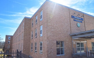 150 E Main St, Elkton, MD 21921