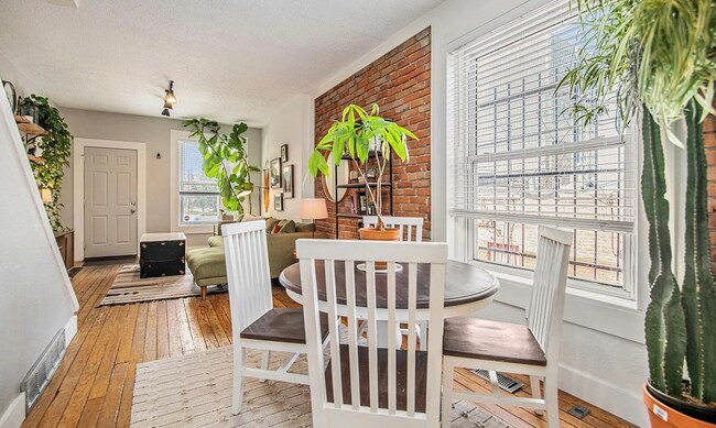 121 E 8th Ave unit 121, Denver, CO 80203 - photo 5