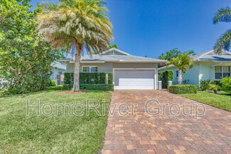 17734 Evangeline Ave, Jupiter, FL 33458