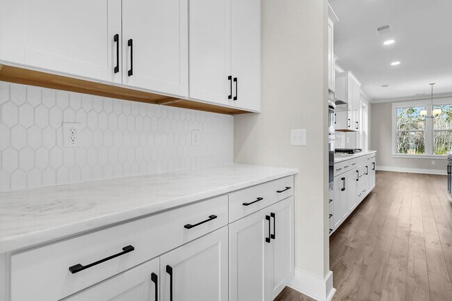 385 Wappoo Trace Ln, Summerville, SC 29486 - photo 7