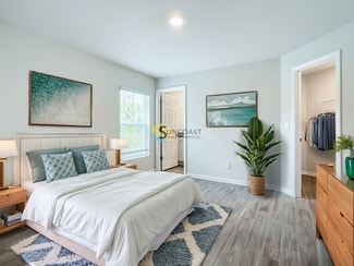 11399 Poplin Ave, Englewood, FL 34224