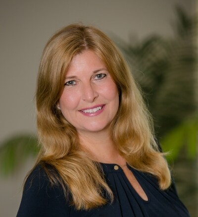 Karen Walsh