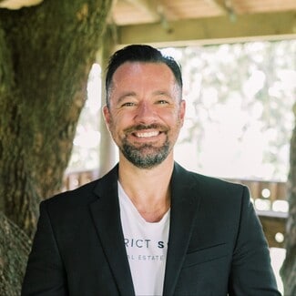 Sean Hettich