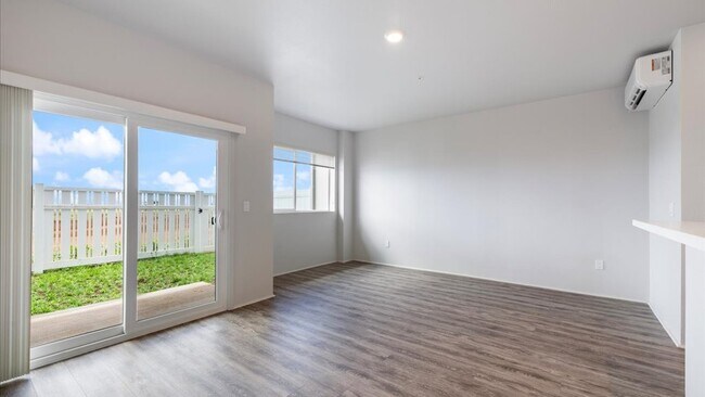 91-4099 Hikuono St unit 412, Kapolei, HI 96707 - photo 7
